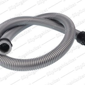 Miele S 6310 / S 8310 / S 8320 / S 8330 Elektrikli Süpürge Hortumu