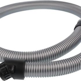 Miele S 6310 / S 8310 / S 8320 / S 8330 Elektrikli Süpürge Hortumu