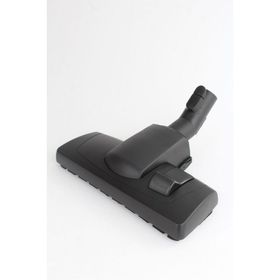 Miele S 712 Emici Yer Başlığı