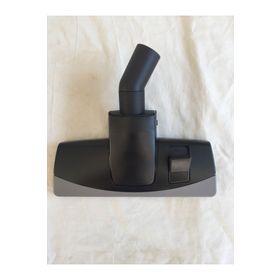 Miele S 800 Elektrikli Süpürge Ayarlı Emici Yer Başlığı