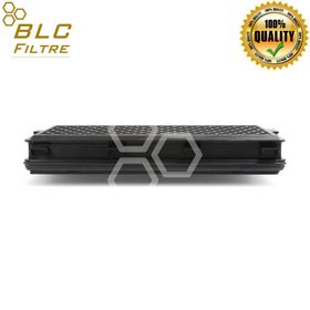 Miele S5211-S8310 Hepa Filtre