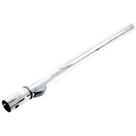 Miele S5211, S8310,S8330 Süpürge Borusu