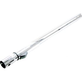Miele S5211, S8310,S8330 Süpürge Borusu