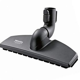 Miele SBB 300-3 Twister Parke Fırçası
