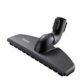 Miele SBB 300-3 Twister Parke Fırçası