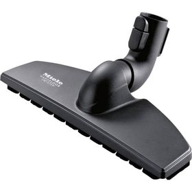 Miele SBB 300-3 Twister Parke Fırçası