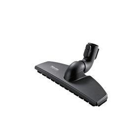Miele SBB 300-3 Twister Parke Fırçası