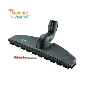 Miele SBB 300-3 Twister Parke Fırçası