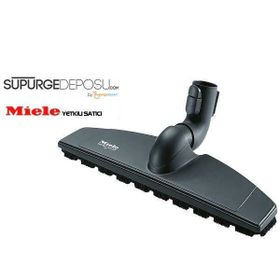 Miele SBB 300-3 Twister Parke Fırçası