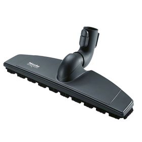 Miele SBB 300-3 Twister Parke Fırçası