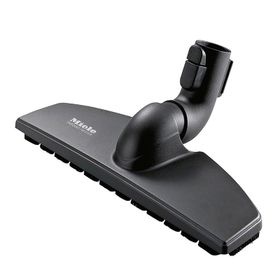 Miele SBB 300-3 Twister Parke Fırçası