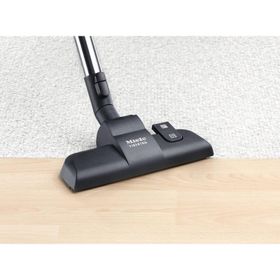 Miele SBD 355-3 FiberTeQ Süpürge Başlığı