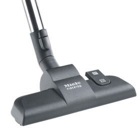 Miele SBD 355-3 FiberTeQ Süpürge Başlığı