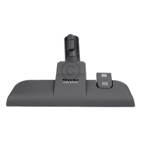 Miele SBD 355-3 FiberTeQ Süpürge Başlığı