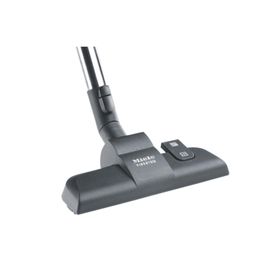 Miele SBD 355-3 FiberTeQ Süpürge Başlığı