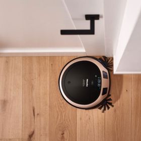 Miele Scout RX3 Robot Süpürge