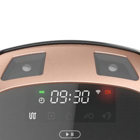 Miele Scout RX3 Robot Süpürge