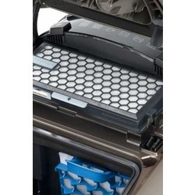 Miele SF-AA 50 Active AirClean Hava Filtresi