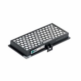 Miele Sf HA 30 Hepa Filtre