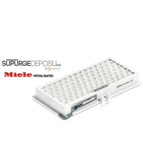 Miele Sf HA 30 Hepa Filtre