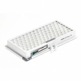 Miele Sf HA 30 Hepa Filtre