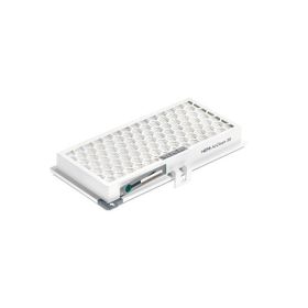 Miele Sf HA 30 Hepa Filtre
