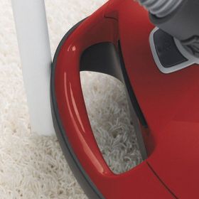 Miele SGEF5 Kırmızı Complete C3 Cat Dog Flex Elektrikli Süpürge
