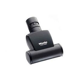 Miele STB 101 Mini Turbo Fırça