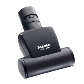 Miele STB 101 Mini Turbo Fırça