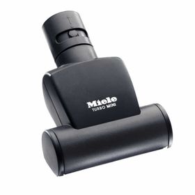 Miele STB 101 Mini Turbo Fırça
