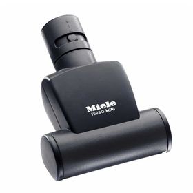 Miele STB 101 Mini Turbo Fırça