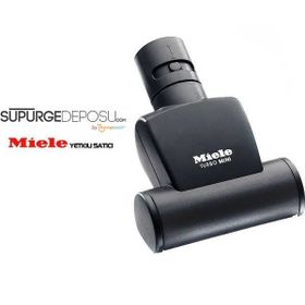 Miele STB 101 Mini Turbo Fırça