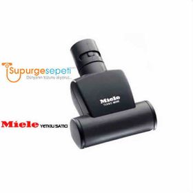 Miele STB 101 Mini Turbo Fırça