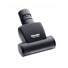 Miele STB 101 Mini Turbo Fırça