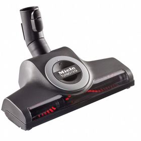Miele STB 305-3 Turbo Yer Fırçası