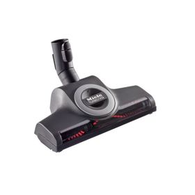 Miele STB 305-3 Turbo Yer Fırçası