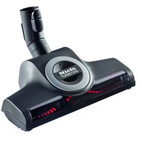 Miele STB 305-3 Turbo Yer Fırçası