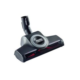 Miele STB 305-3 Turbo Yer Fırçası