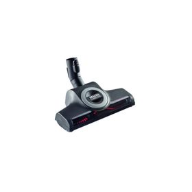Miele STB 305-3 Turbo Yer Fırçası