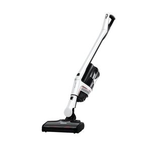 Miele Triflex HX1 SMUL0 Şarjlı Süpürge