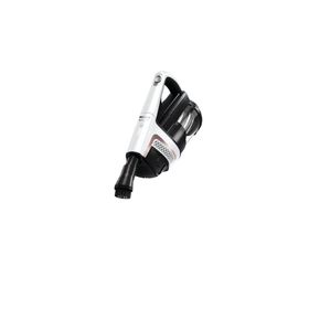 Miele Triflex HX1 SMUL0 Şarjlı Süpürge