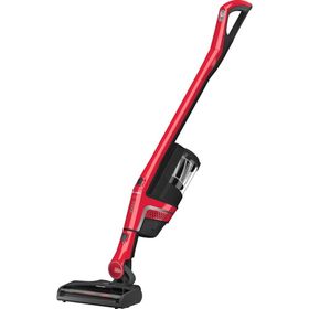Miele Triflex HX1 SMUL0 Şarjlı Süpürge
