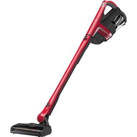 Miele Triflex HX1 SMUL0 Şarjlı Süpürge