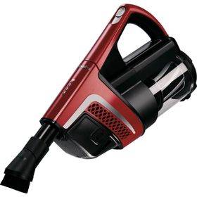 Miele Triflex HX1 SMUL0 Şarjlı Süpürge