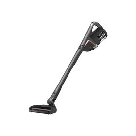 Miele Triflex HX1 SMUL0 Şarjlı Süpürge