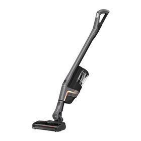 Miele Triflex HX1 SMUL0 Şarjlı Süpürge