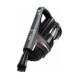 Miele Triflex HX1 SMUL0 Şarjlı Süpürge