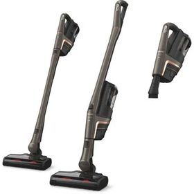 Miele Triflex HX2 125 Edition Dikey Şarjlı Süpürge