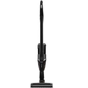 Miele Triflex HX2 Gala Edition Siyah Şarjlı Süpürge