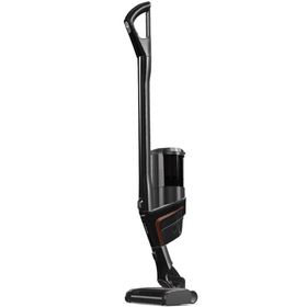 Miele Triflex HX2 Gala Edition Siyah Şarjlı Süpürge